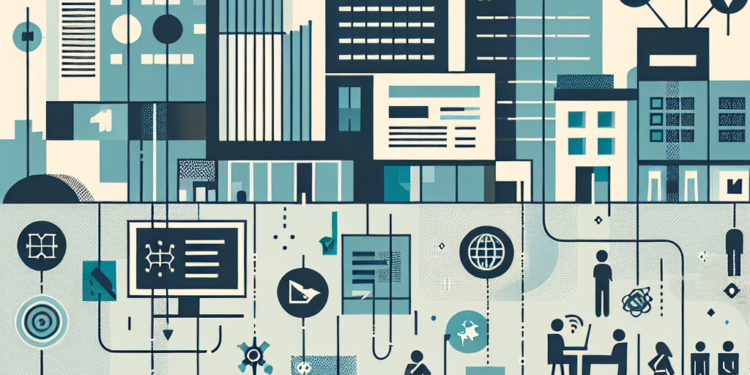 Venture Firm XYZ Navigates Fragmented Markets with New Strategy