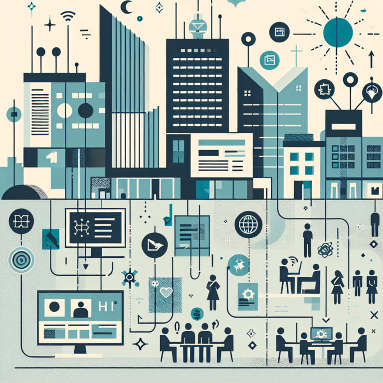 Venture Firm XYZ Navigates Fragmented Markets with New Strategy
