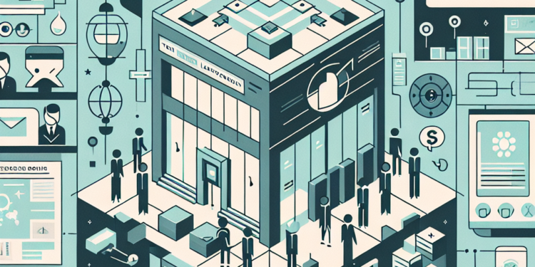 Digital Government Launches Open-Source Code Platform
