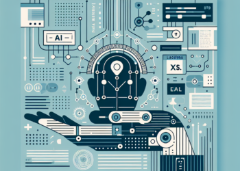 Poolside Launches Free AI Model Laguna XS.2 for Coding