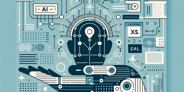 Poolside Launches Free AI Model Laguna XS.2 for Coding