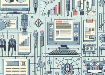 Ramp Launches Sheets AI for Financial Data Management