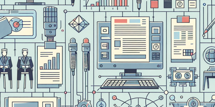 Ramp Launches Sheets AI for Financial Data Management