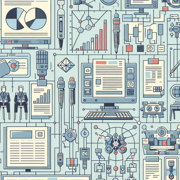 Ramp Launches Sheets AI for Financial Data Management