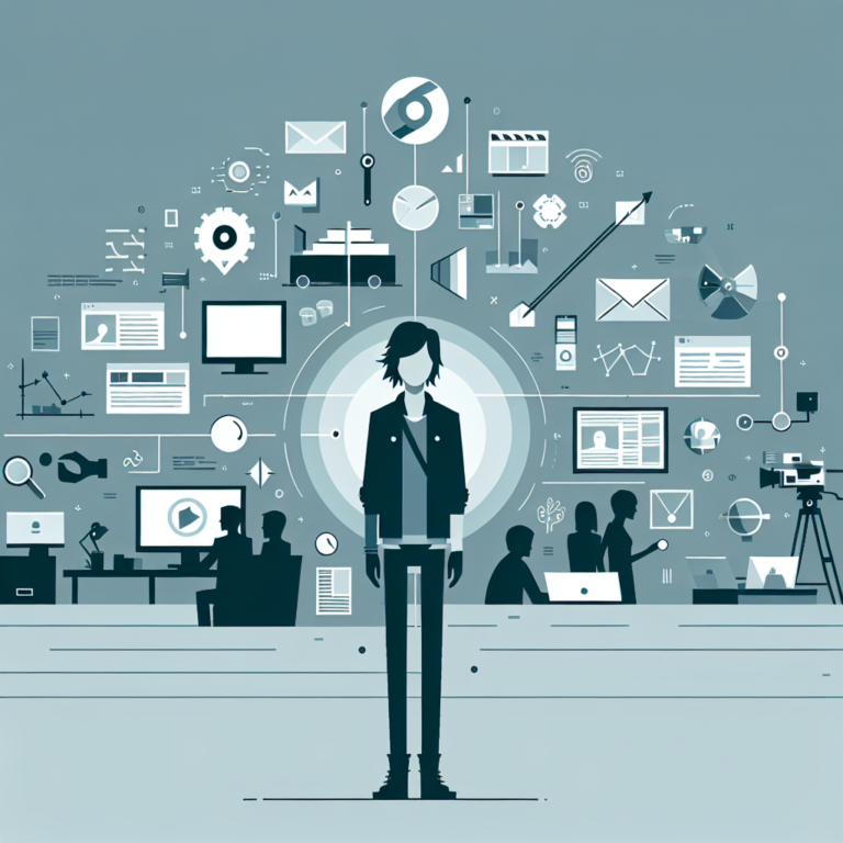 Don’t Nod Expands Life is Strange with Games and TV Series