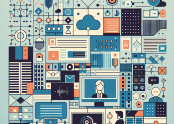 Amazon Enters New Cloud Era with OpenAI Partnership