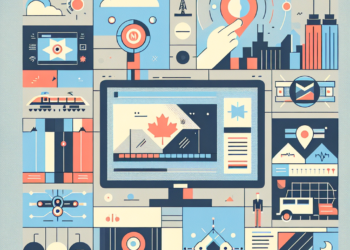 Don’t Nod Montreal Marks Lost Records Anniversary at CGAs