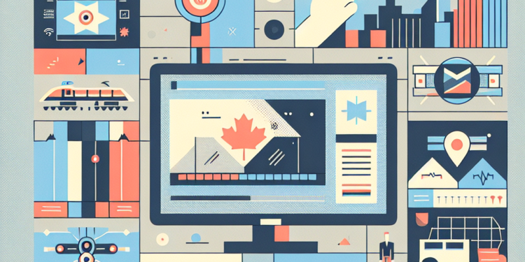 Don’t Nod Montreal Marks Lost Records Anniversary at CGAs