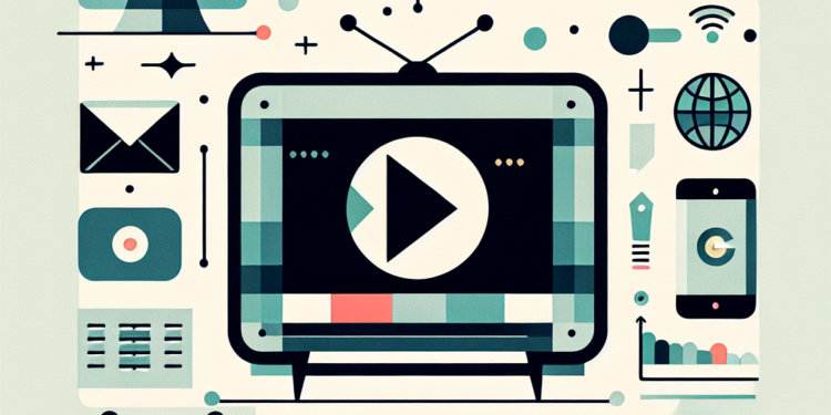 Google TV Expands with New Gemini Features
