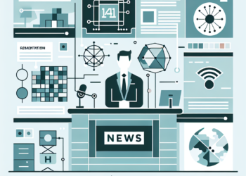 IBM’s Granite 4.1 Challenges Larger AI Models