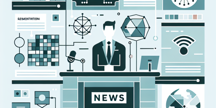 IBM’s Granite 4.1 Challenges Larger AI Models