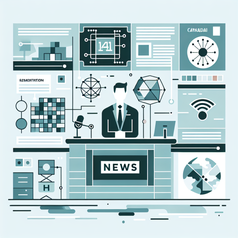 IBM’s Granite 4.1 Challenges Larger AI Models