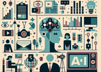 Netomi Secures 0M, Backed by Accenture and Adobe for AI