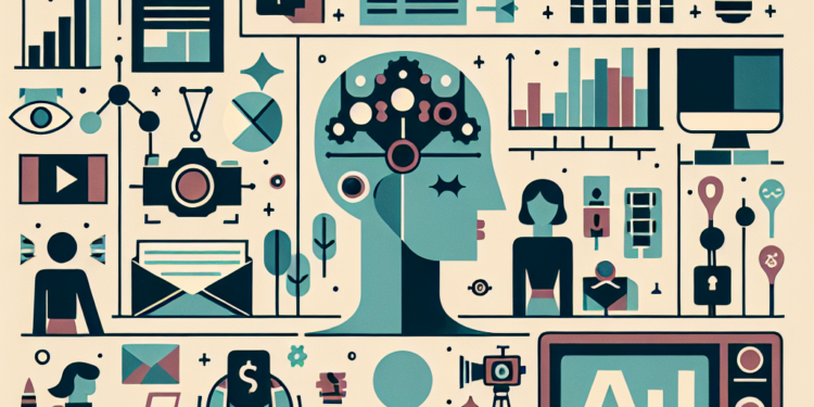 Netomi Secures 0M, Backed by Accenture and Adobe for AI