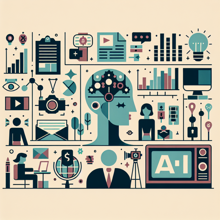 Netomi Secures 0M, Backed by Accenture and Adobe for AI