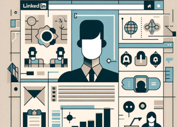LinkedIn Analyzes Browser Extensions for User Insights LinkedIn Analyzes Browser Extensions for User Insights