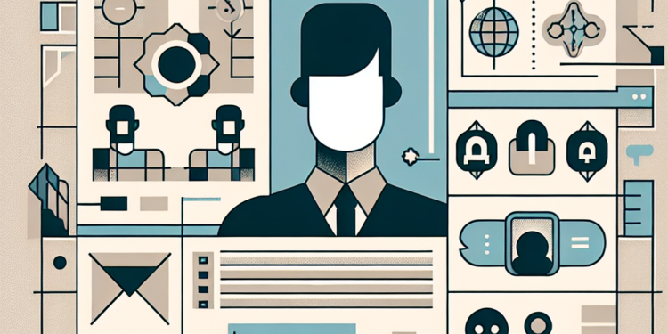 LinkedIn Analyzes Browser Extensions for User Insights
