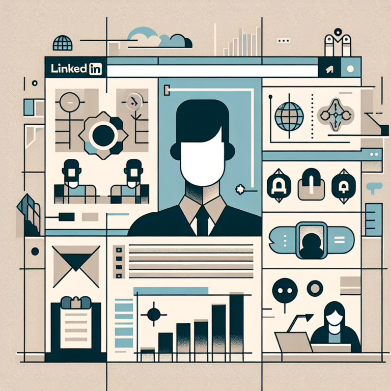 LinkedIn Analyzes Browser Extensions for User Insights