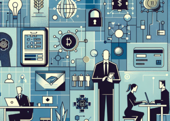 Stripe Launches Link Wallet for AI and Human Use