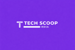 High Res TSI Logo