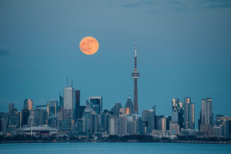 dave xu KHVwR0vTA A unsplash
