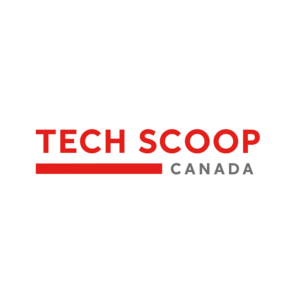 techscoop canada logo 800x800