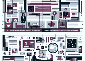 Pagetable Brings Adobe’s 1991 PostScript to Browsers Pagetable Brings Adobe’s 1991 PostScript to Browsers