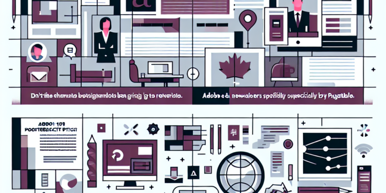 Pagetable Brings Adobe’s 1991 PostScript to Browsers