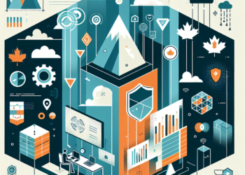 TechCo Tackles Hidden IT Risks and Shadow IT Challenges TechCo Tackles Hidden IT Risks and Shadow IT Challenges