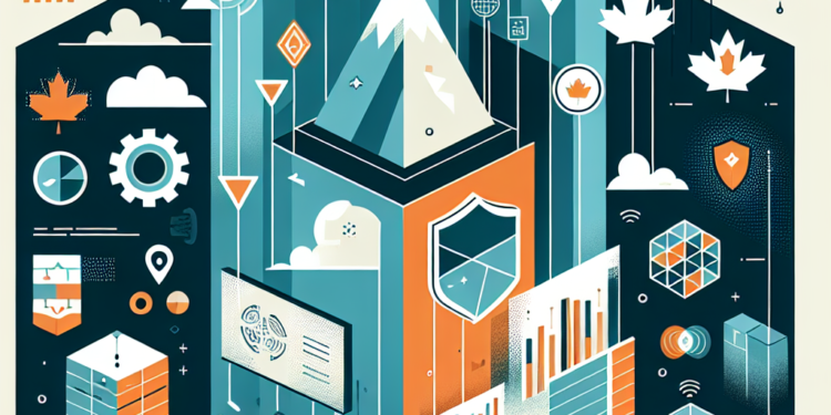 TechCo Tackles Hidden IT Risks and Shadow IT Challenges