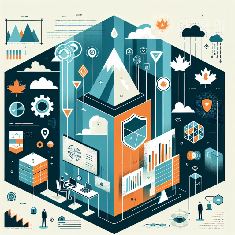 TechCo Tackles Hidden IT Risks and Shadow IT Challenges