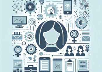 Women’s Equity Lab MB Closes 0K Fund 3
