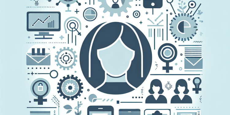 Women’s Equity Lab MB Closes 0K Fund 3