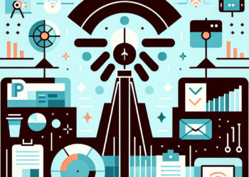 Bell Launches New Unlimited Data Plans with Price Guarantee Bell Launches New Unlimited Data Plans with Price Guarantee