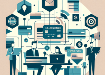 CardGuard Launches to Tackle Credit Card Brute Force Risks
