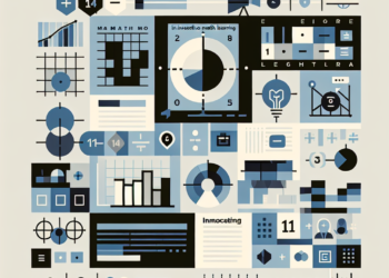 Mathstick Launches New Tool for Interactive Math Learning
