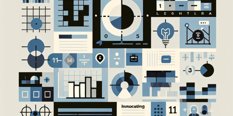 Mathstick Launches New Tool for Interactive Math Learning