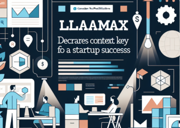 LlamaIndex Declares Context Key to Startup Success
