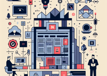 SNEWPapers Launches AI-Powered Newspaper Archive Tool