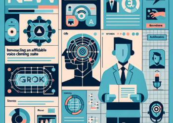 xAI Unveils Grok 4.3, Affordable Voice Cloning Suite