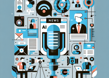 TechCrunch Ranks Top AI Dictation Apps for 2023