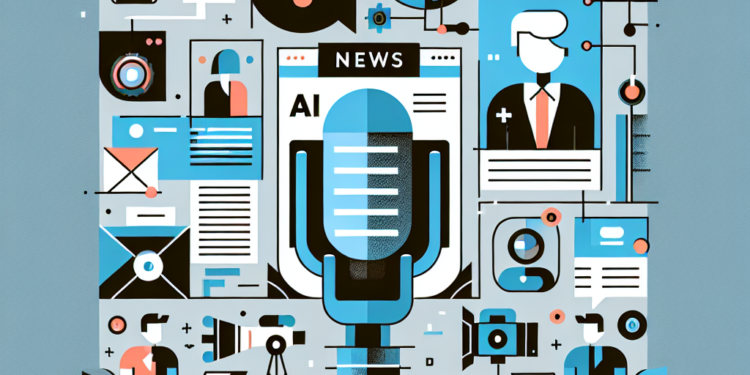 TechCrunch Ranks Top AI Dictation Apps for 2023