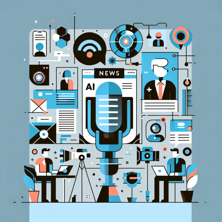 TechCrunch Ranks Top AI Dictation Apps for 2023