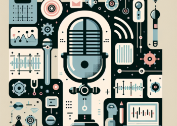 VoiceAI by Mahimairaja: Tools for Building AI Voice Agents