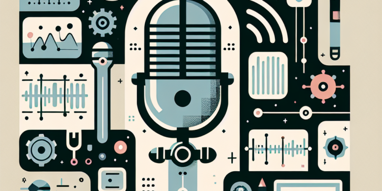 VoiceAI by Mahimairaja: Tools for Building AI Voice Agents