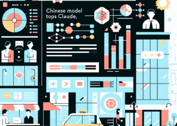 Chinese Model by ThinkPol Tops Claude, GPT-5.5 in Coding Test