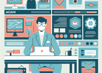 Acai.sh Launches New Tool for Streamlined Data Analysis