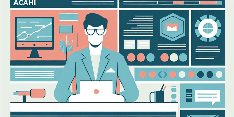 Acai.sh Launches New Tool for Streamlined Data Analysis Acai.sh Launches New Tool for Streamlined Data Analysis