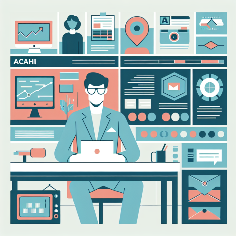 Acai.sh Launches New Tool for Streamlined Data Analysis