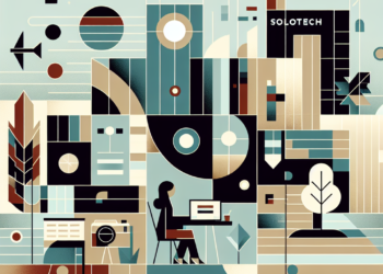 SoloTech Launches Personal Desktop for Individual Users